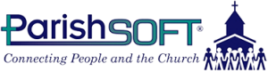 ParishSoft