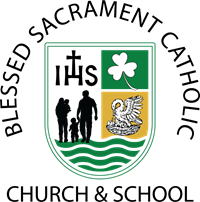 image001-12-png